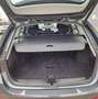 BMW 320 320d Touring Futura UNICO PROPRIETARIO Gris - thumbnail 11