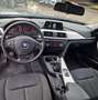 BMW 320 320d Touring Futura UNICO PROPRIETARIO Gris - thumbnail 7