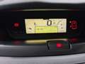 Citroen C4 Picasso 1.6HDI Black Top - thumbnail 15