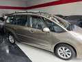 Citroen C4 Picasso 1.6HDI Black Top - thumbnail 2