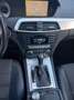Mercedes-Benz C 180 CGI Aut BlueEfficiency Coupe Klima Navi BC Zilver - thumbnail 17