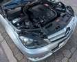 Mercedes-Benz C 180 CGI Aut BlueEfficiency Coupe Klima Navi BC Zilver - thumbnail 19