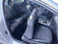 Mercedes-Benz C 180 CGI Aut BlueEfficiency Coupe Klima Navi BC Zilver - thumbnail 10