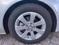 Mercedes-Benz C 180 CGI Aut BlueEfficiency Coupe Klima Navi BC Zilver - thumbnail 20