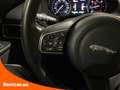 Jaguar XE 2.0 Diesel Pure AWD Aut. 180 Azul - thumbnail 18