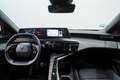 Peugeot 3008 Hybrid 136 Allure eDCS6 Noir - thumbnail 12
