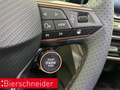 CUPRA Leon Sportstourer 1.5 eTSI DSG BUSINESS P. PANO MATRIX Grau - thumbnail 29