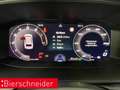 CUPRA Leon Sportstourer 1.5 eTSI DSG BUSINESS P. PANO MATRIX Grau - thumbnail 14