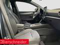 CUPRA Leon Sportstourer 1.5 eTSI DSG 35 S line BUSINESS SENNH Grau - thumbnail 14