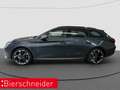 CUPRA Leon Sportstourer 1.5 eTSI DSG BUSINESS P. PANO MATRIX Grau - thumbnail 3