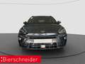CUPRA Leon Sportstourer 1.5 eTSI DSG BUSINESS P. PANO MATRIX Grau - thumbnail 2