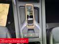 CUPRA Leon Sportstourer 1.5 eTSI DSG 35 S line BUSINESS SENNH Grau - thumbnail 19
