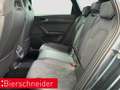 CUPRA Leon Sportstourer 1.5 eTSI DSG BUSINESS P. PANO MATRIX Grau - thumbnail 20