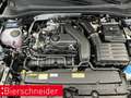 CUPRA Leon Sportstourer 1.5 eTSI DSG 35 S line BUSINESS SENNH Grau - thumbnail 25