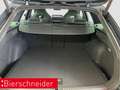 CUPRA Leon Sportstourer 1.5 eTSI DSG BUSINESS P. PANO MATRIX Grau - thumbnail 22
