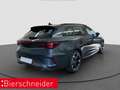 CUPRA Leon Sportstourer 1.5 eTSI DSG 35 S line BUSINESS SENNH Grau - thumbnail 7