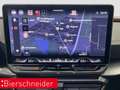 CUPRA Leon Sportstourer 1.5 eTSI DSG 35 S line BUSINESS SENNH Grau - thumbnail 18