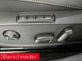 CUPRA Leon Sportstourer 1.5 eTSI DSG 35 S line BUSINESS SENNH Grau - thumbnail 28