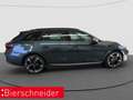 CUPRA Leon Sportstourer 1.5 eTSI DSG BUSINESS P. PANO MATRIX Grau - thumbnail 8