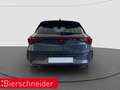 CUPRA Leon Sportstourer 1.5 eTSI DSG 35 S line BUSINESS SENNH Grau - thumbnail 6