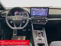 CUPRA Leon Sportstourer 1.5 eTSI DSG BUSINESS P. PANO MATRIX Grau - thumbnail 16