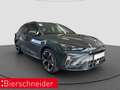 CUPRA Leon Sportstourer 1.5 eTSI DSG 35 S line BUSINESS SENNH Grau - thumbnail 10