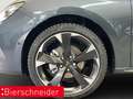 CUPRA Leon Sportstourer 1.5 eTSI DSG 35 S line BUSINESS SENNH Grau - thumbnail 26