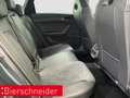 CUPRA Leon Sportstourer 1.5 eTSI DSG BUSINESS P. PANO MATRIX Grau - thumbnail 21
