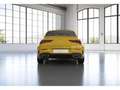 Mercedes-Benz CLA 250 e Coupé AMG-Sport+Pano+Distr+Night+360 Amarillo - thumbnail 6