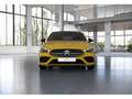 Mercedes-Benz CLA 250 e Coupé AMG-Sport+Pano+Distr+Night+360 Amarillo - thumbnail 5