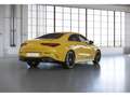 Mercedes-Benz CLA 250 e Coupé AMG-Sport+Pano+Distr+Night+360 Amarillo - thumbnail 3