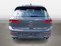 Volkswagen Golf GTI 2,0 TSI KLIMA LED NAVI ALU Grau - thumbnail 4