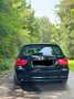 BMW 318 318i Schwarz - thumbnail 5