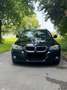 BMW 318 318i Schwarz - thumbnail 6