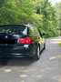 BMW 318 318i Schwarz - thumbnail 3