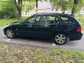 BMW 318 318i Schwarz - thumbnail 9