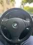 BMW 318 318i Schwarz - thumbnail 13