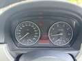 BMW 318 318i Schwarz - thumbnail 7