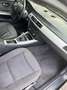 BMW 318 318i Schwarz - thumbnail 12
