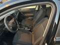 Volkswagen Polo 1.0 TSI OPF Comfortline 1-prop  année 2021 Noir - thumbnail 5