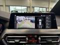 BMW X3 xDrive 20iA M SPORT AUTOMATIK 19''LC PLUS LED KAME Negro - thumbnail 19