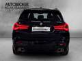 BMW X3 xDrive 20iA M SPORT AUTOMATIK 19''LC PLUS LED KAME Negro - thumbnail 6