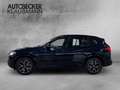 BMW X3 xDrive 20iA M SPORT AUTOMATIK 19''LC PLUS LED KAME Negro - thumbnail 3