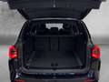 BMW X3 xDrive 20iA M SPORT AUTOMATIK 19''LC PLUS LED KAME Negro - thumbnail 15