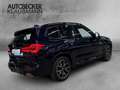 BMW X3 xDrive 20iA M SPORT AUTOMATIK 19''LC PLUS LED KAME Negro - thumbnail 2