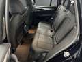 BMW X3 xDrive 20iA M SPORT AUTOMATIK 19''LC PLUS LED KAME Negro - thumbnail 13
