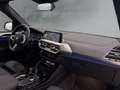 BMW X3 xDrive 20iA M SPORT AUTOMATIK 19''LC PLUS LED KAME Negro - thumbnail 12
