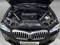 BMW X3 xDrive 20iA M SPORT AUTOMATIK 19''LC PLUS LED KAME Negro - thumbnail 14