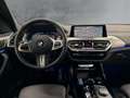 BMW X3 xDrive 20iA M SPORT AUTOMATIK 19''LC PLUS LED KAME Negro - thumbnail 10