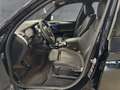 BMW X3 xDrive 20iA M SPORT AUTOMATIK 19''LC PLUS LED KAME Negro - thumbnail 8